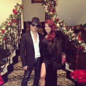 Slash solo 2013 1228_mariage slash (4)